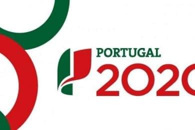 Sabe que o seu investimento pode ser financiado pelo Portugal 2020?